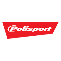 polisport