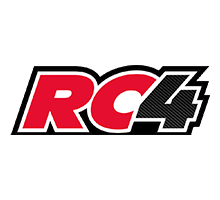 rc4