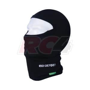 Balaclava Oxford - Algodão