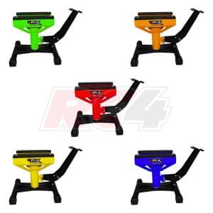 Cavalete para Moto 4MX
