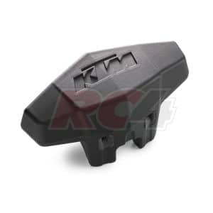 Pad Almofada KTM 77202002144