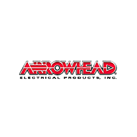 Arrowhead