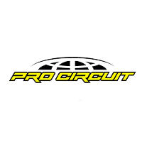 pro circuit