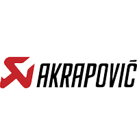 akrapovic