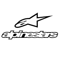 alpinestar