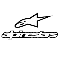 alpinestar