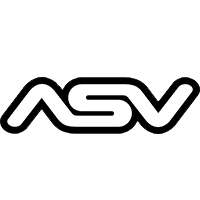 asv