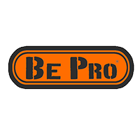 be pro