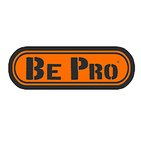 be pro