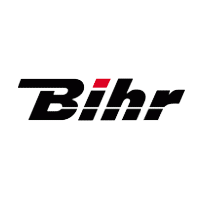 bihr