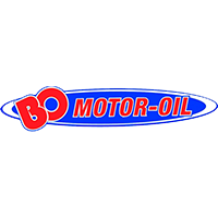 bo motor-oil