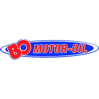 bo motor-oil