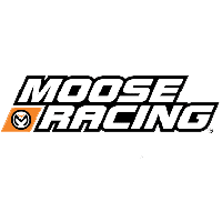 moose racing