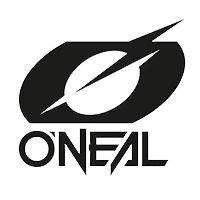 o'neal