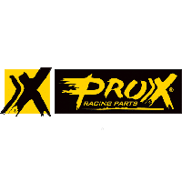 pro-x