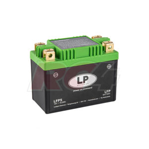 Bateria Lítio LandPort LFP5