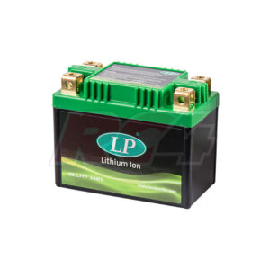 Bateria Lítio LandPort LFP7