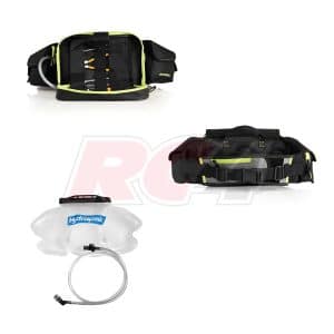 Bolsa Acerbis Dromy WaistPack 6.5L