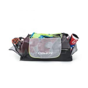 Bolsa de Transporte Cargo - Acerbis