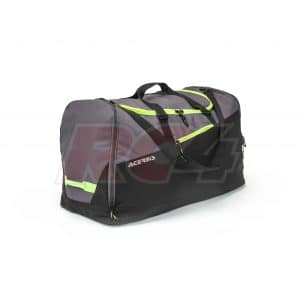 Bolsa de Transporte Cargo - Acerbis