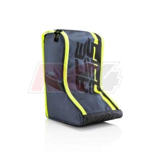 Bolsa de Transporte de Botas - Acerbis