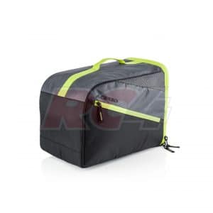 Bolsa de Transporte de Capacete - Acerbis