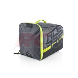 Bolsa de Transporte de Capacete - Acerbis