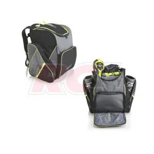 Bolsa de Transporte Jerla - Acerbis