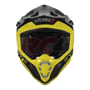 https://www.rc4.pt/wp-content/uploads/2021/06/capacete-just1-j38-rockstar-energy-drink-e2-300x300.jpg