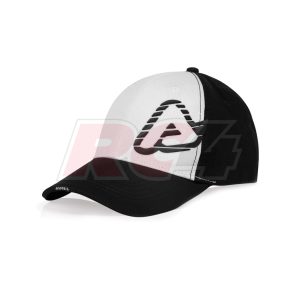 Chapéu Acerbis Scratch