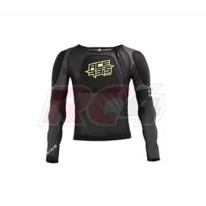 Camisola de Proteção X-Air Level 2 - Acerbis