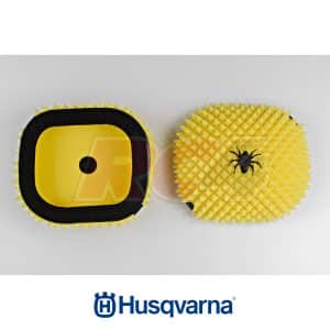 Filtro Ar FunnelWeb Proline HUSQVARNA