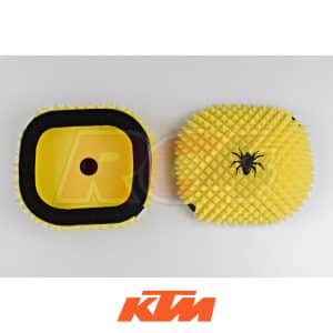 Filtro Ar FunnelWeb Proline KTM