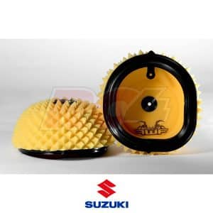 Filtro Ar FunnelWeb Proline SUZUKI