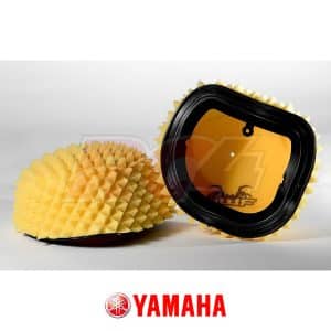 Filtro Ar FunnelWeb Proline YAMAHA