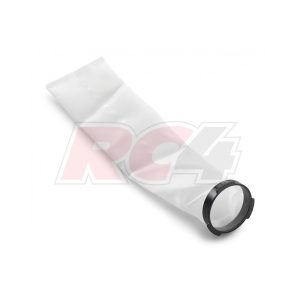 Filtro Combustível KTM 78107990100