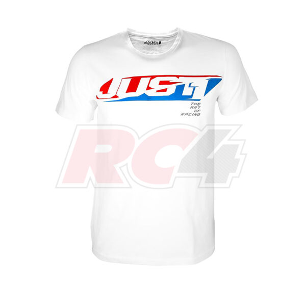 T-Shirt Daytona - Just1