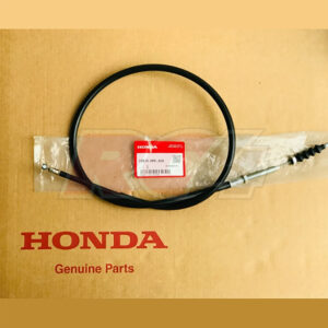 Cabo de Embraiagem Honda 22870-HP6-A00