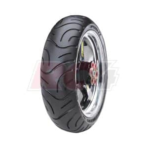 Pneu Maxxis M6029 Supermaxx 100/80-18 53J TL