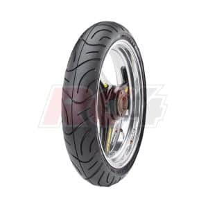 Pneu Maxxis M6029 Supermaxx 120/60-17 69W