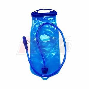 Bolsa de Água para Mochila