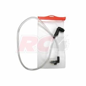 Bolsa de Água para Mochila Hebo