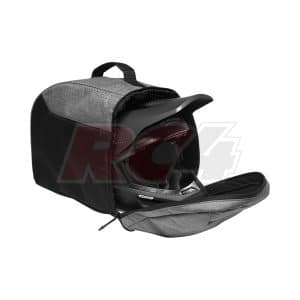 Bolsa de Transporte de Capacete - Thor