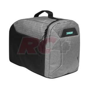 Bolsa de Transporte de Capacete - Thor