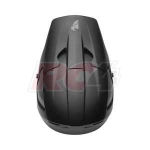 Capacete Thor Reflex Blackout