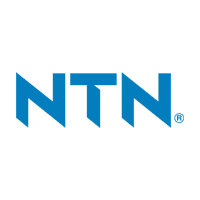 NTN