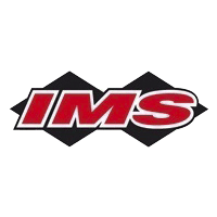 ims