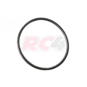 O-Ring Honda 91302-PA9-003