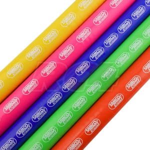 Tubo Radiador Universal Samco