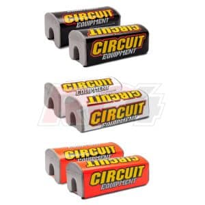 Pad Almofada Circuit I.11